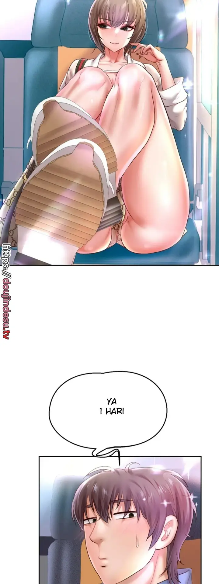 image-komik-big-rizz-energy-chapter-40-34/39