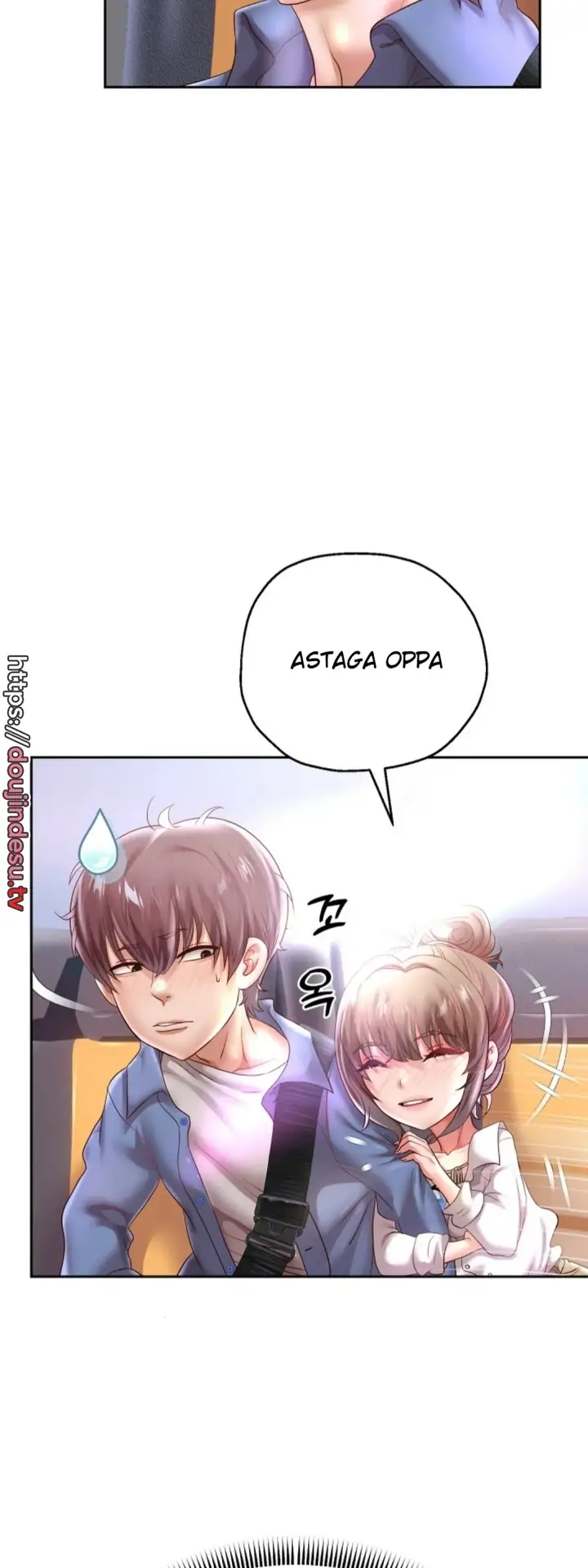 image-komik-big-rizz-energy-chapter-40-35/39