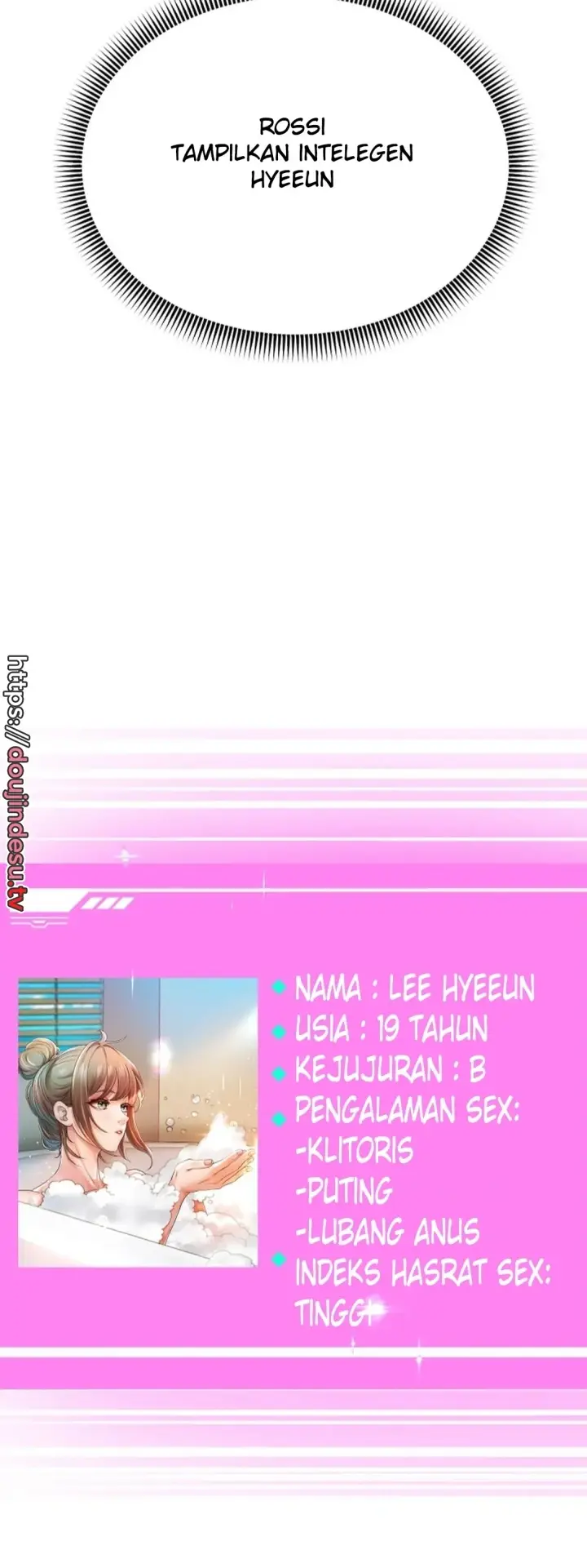 image-komik-big-rizz-energy-chapter-40-36/39