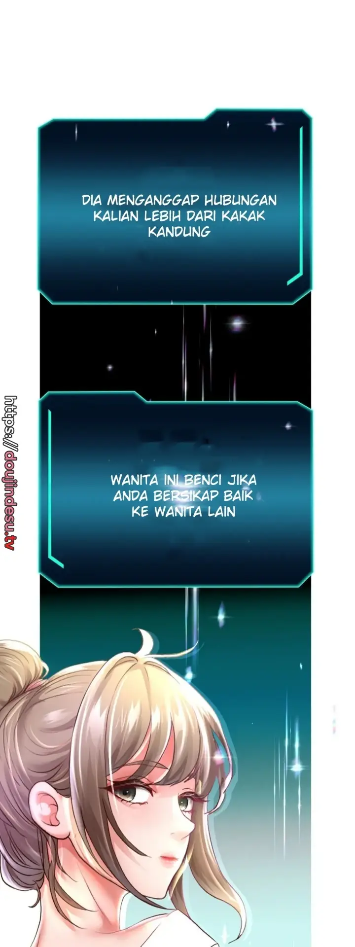 image-komik-big-rizz-energy-chapter-40-37/39