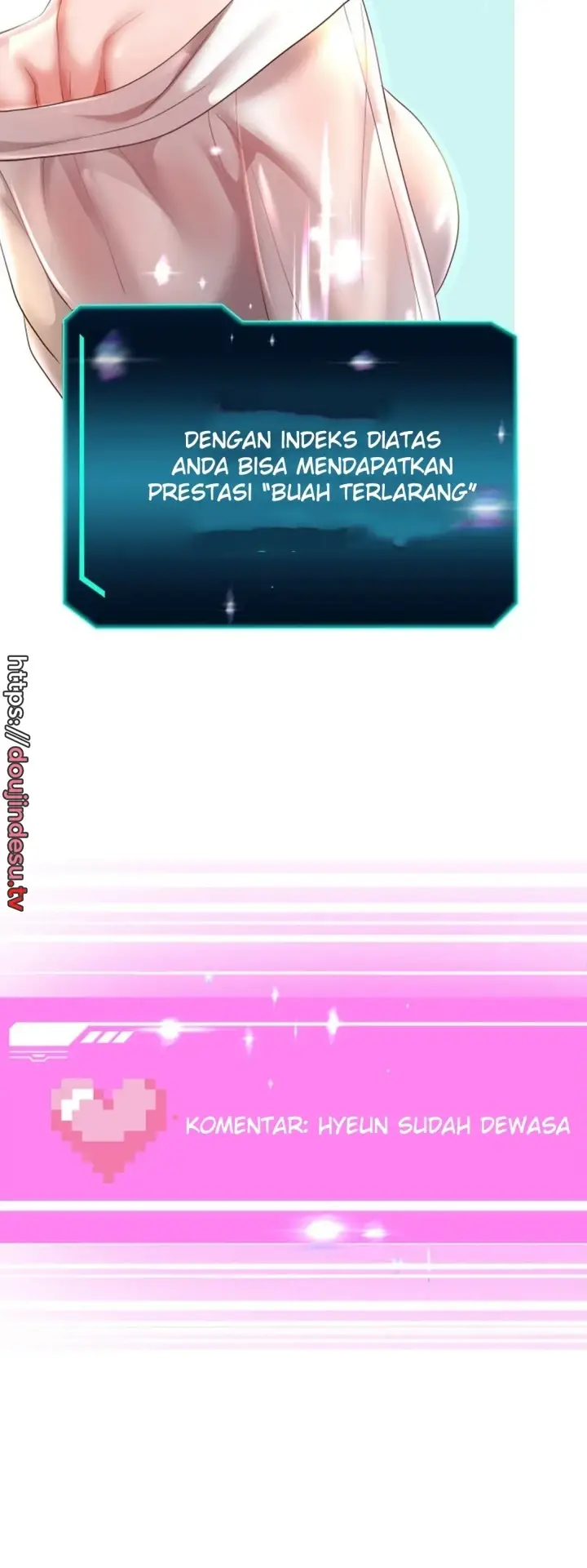 image-komik-big-rizz-energy-chapter-40-38/39