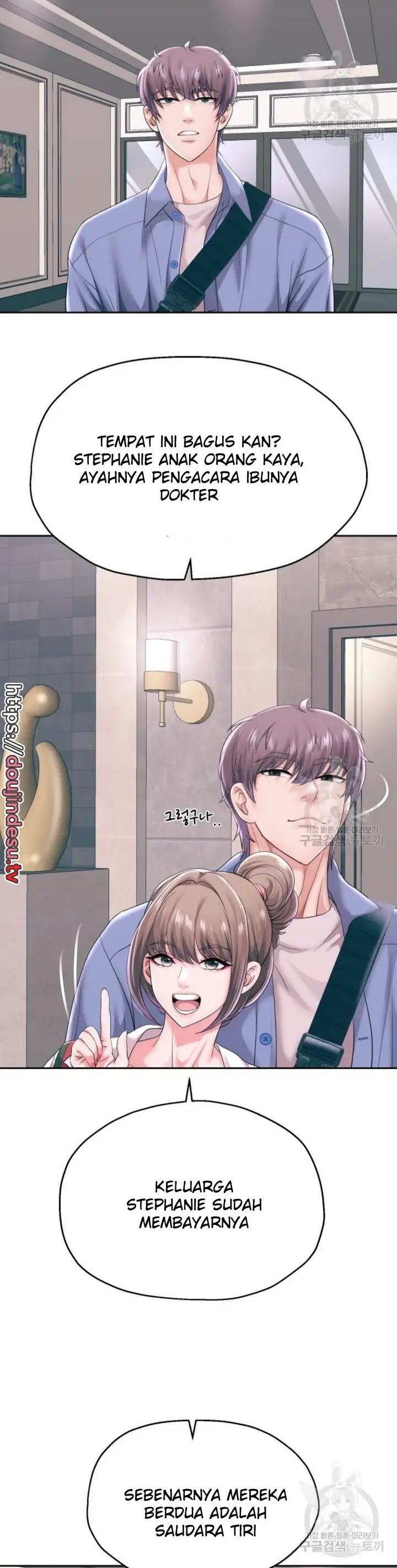 image-komik-big-rizz-energy-chapter-41-1/24