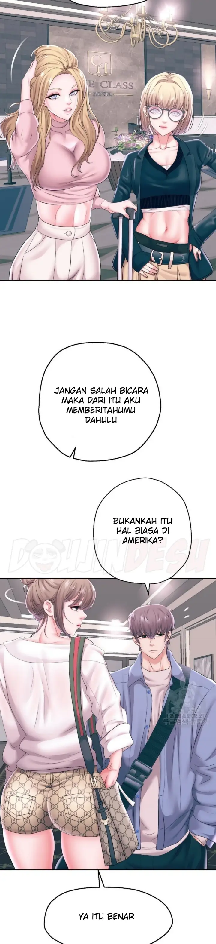 image-komik-big-rizz-energy-chapter-41-2/24