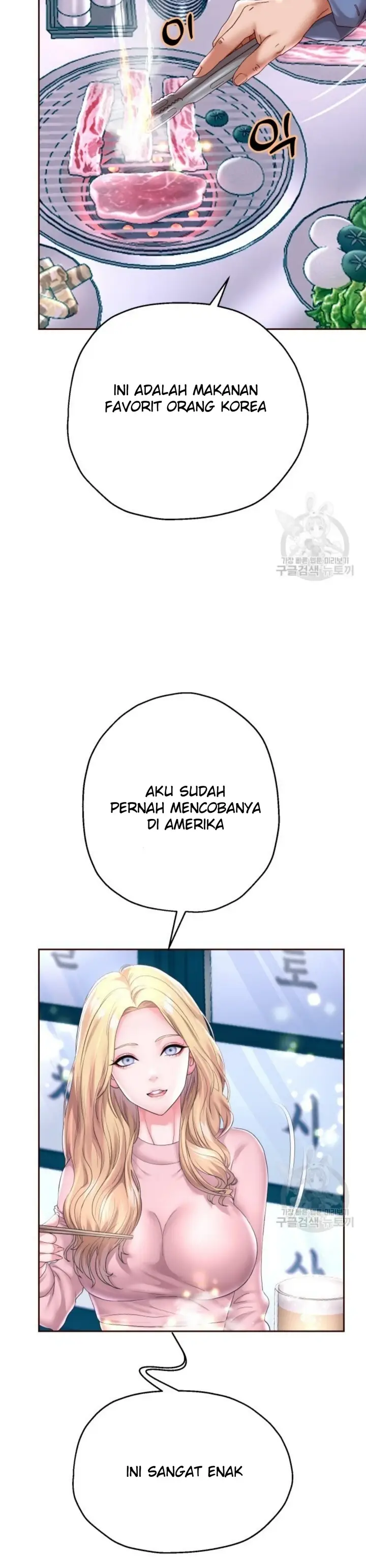 image-komik-big-rizz-energy-chapter-41-4/24