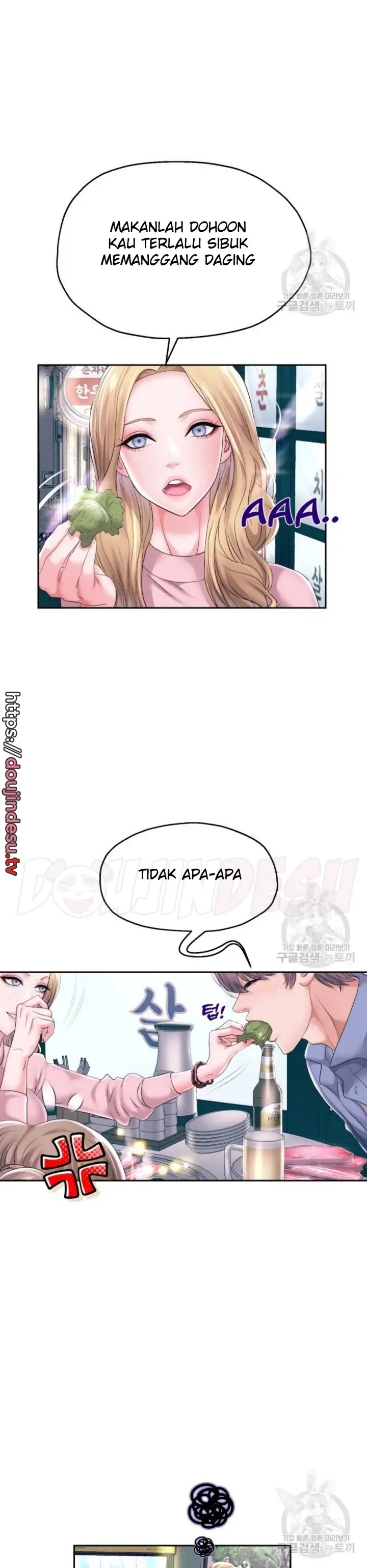 image-komik-big-rizz-energy-chapter-41-5/24
