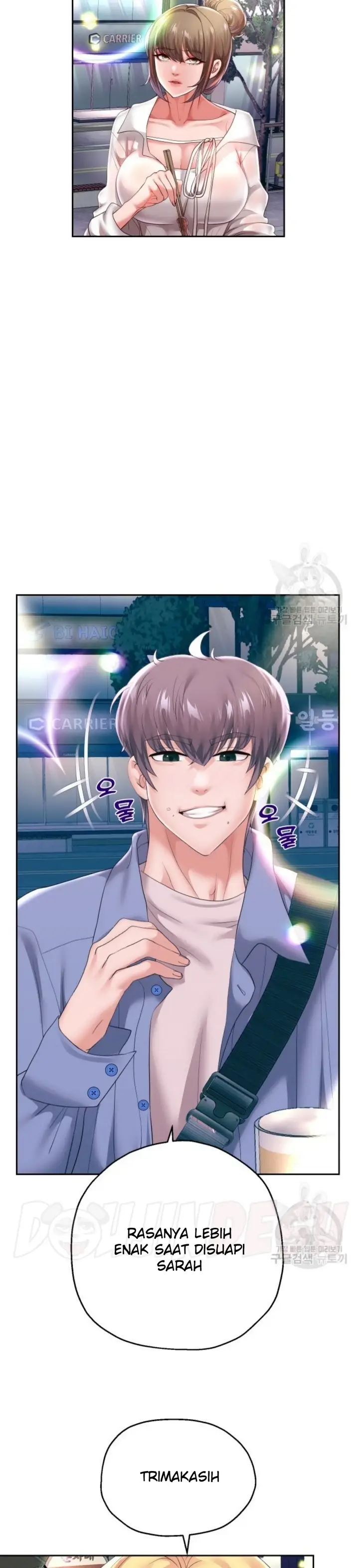 image-komik-big-rizz-energy-chapter-41-6/24