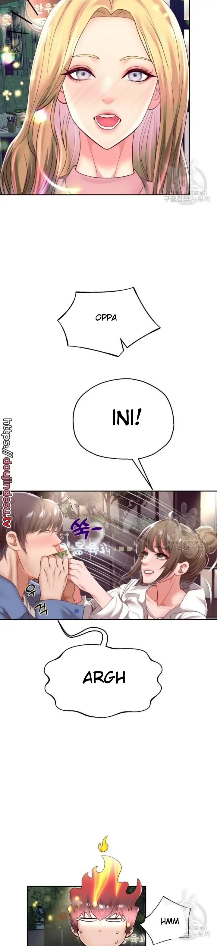 image-komik-big-rizz-energy-chapter-41-7/24