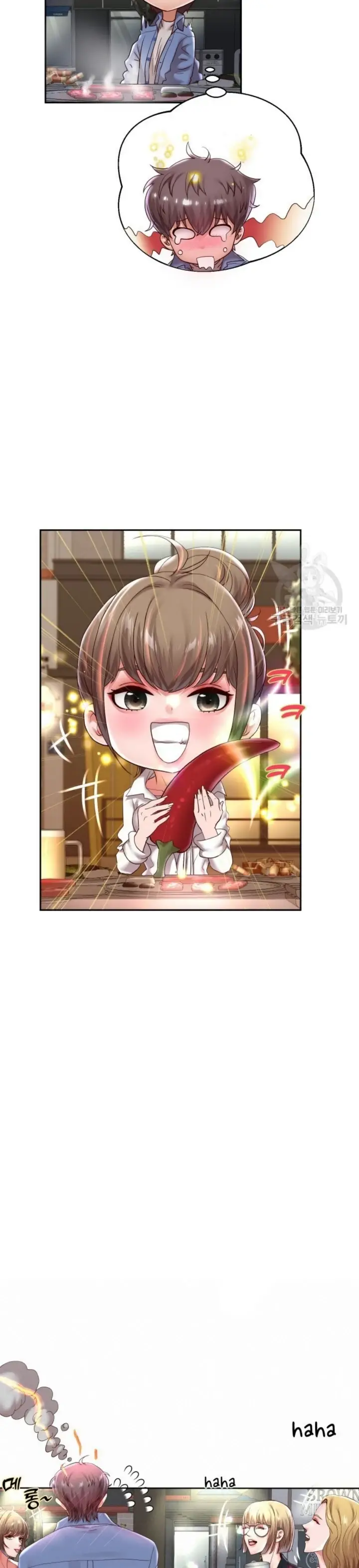 image-komik-big-rizz-energy-chapter-41-8/24