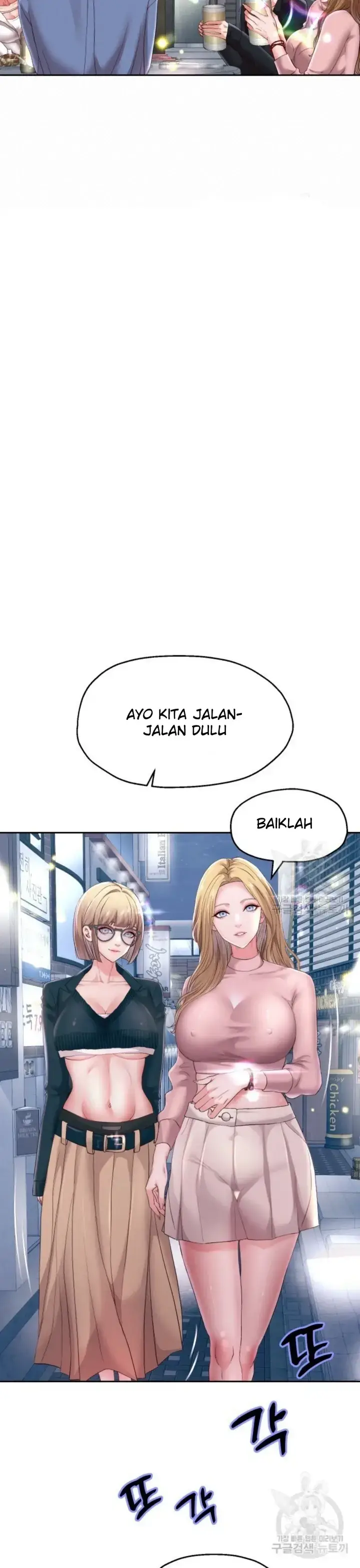 image-komik-big-rizz-energy-chapter-41-9/24