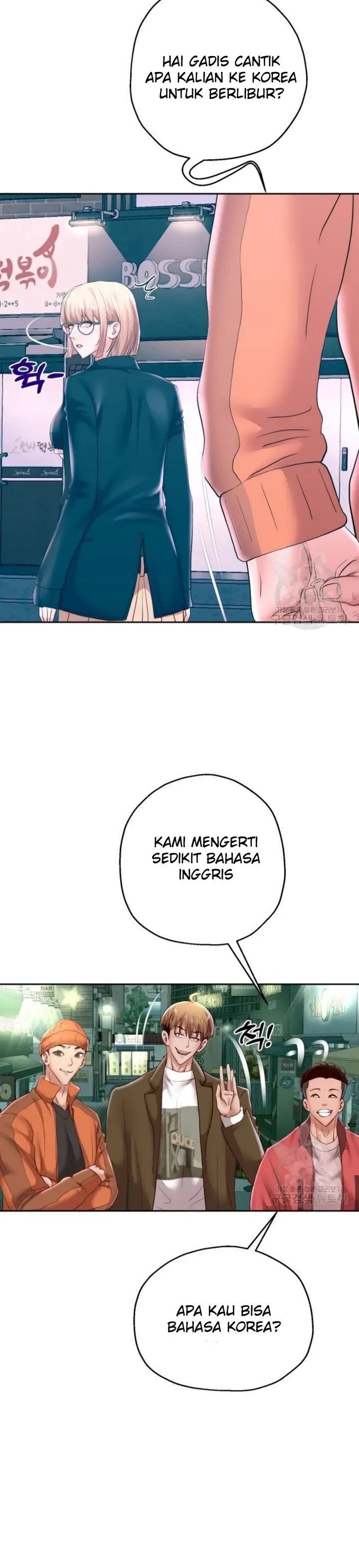 image-komik-big-rizz-energy-chapter-41-10/24