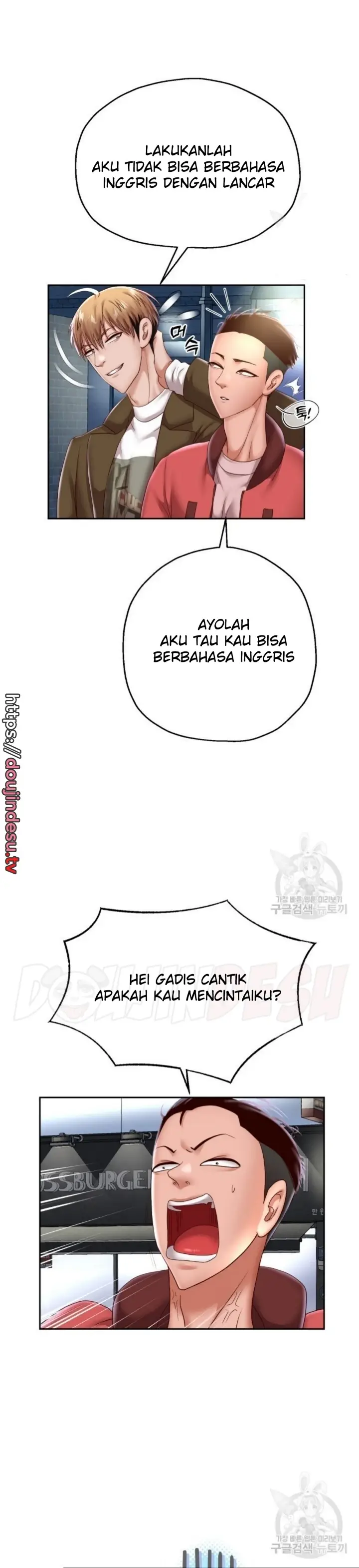 image-komik-big-rizz-energy-chapter-41-11/24