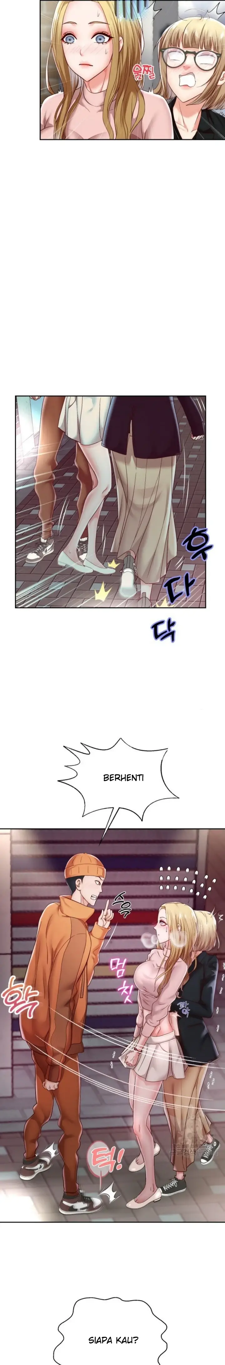 image-komik-big-rizz-energy-chapter-41-12/24