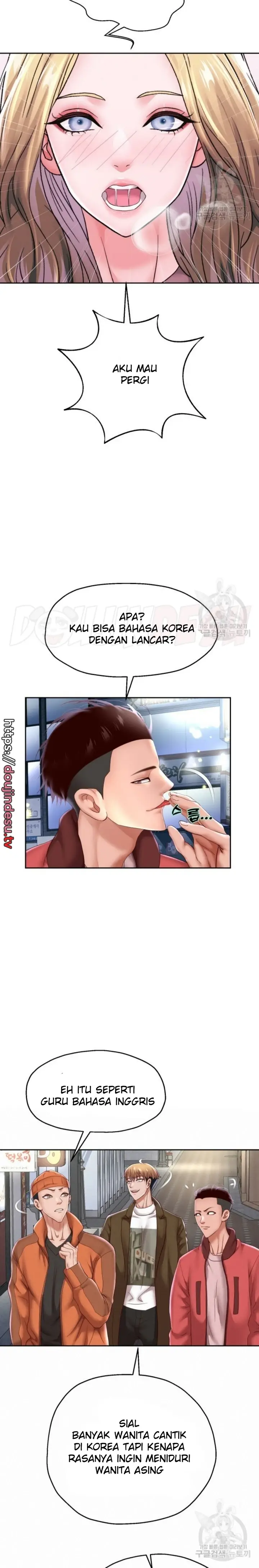 image-komik-big-rizz-energy-chapter-41-13/24