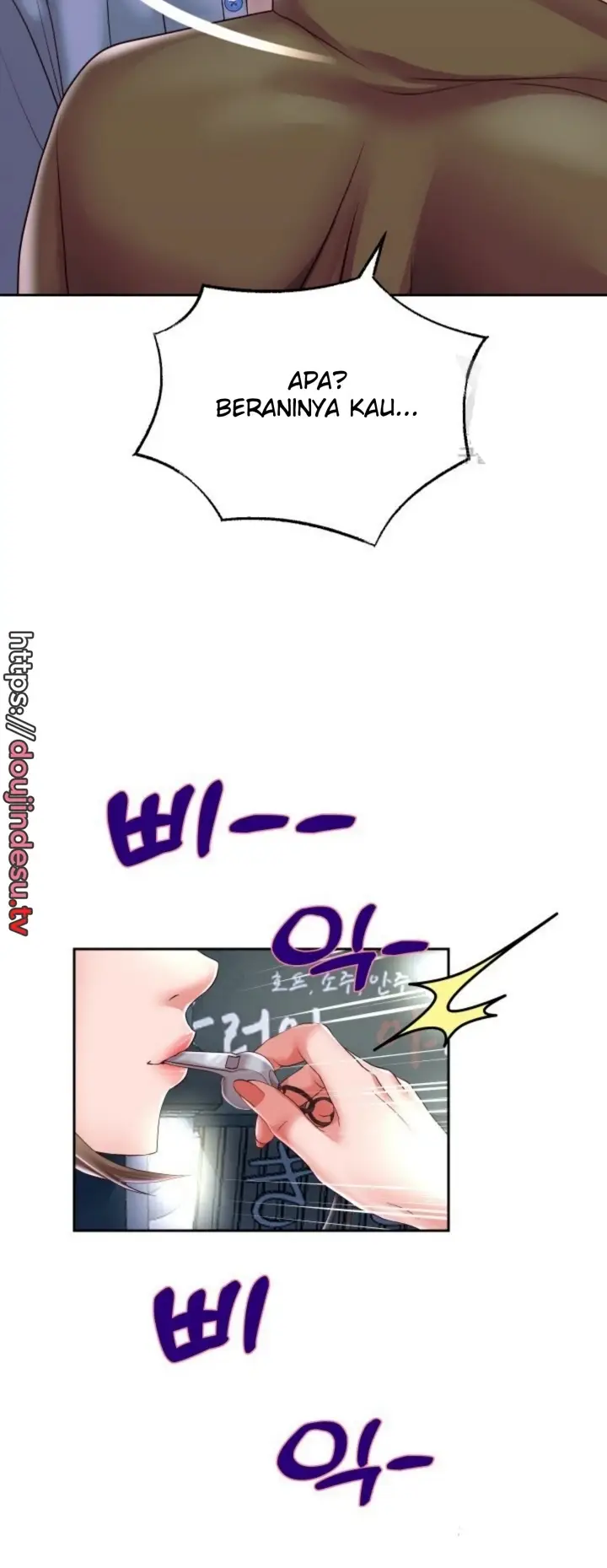 image-komik-big-rizz-energy-chapter-41-15/24