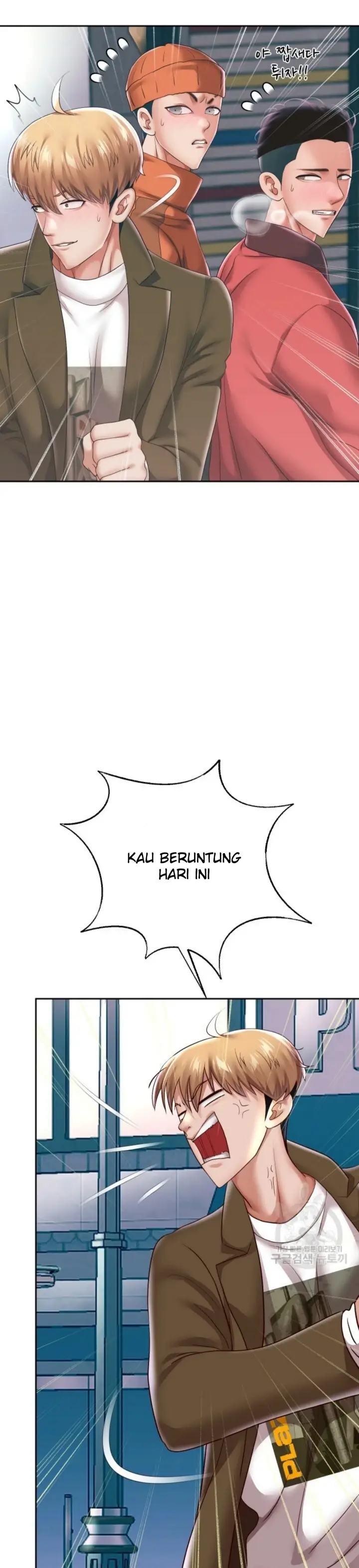 image-komik-big-rizz-energy-chapter-41-16/24