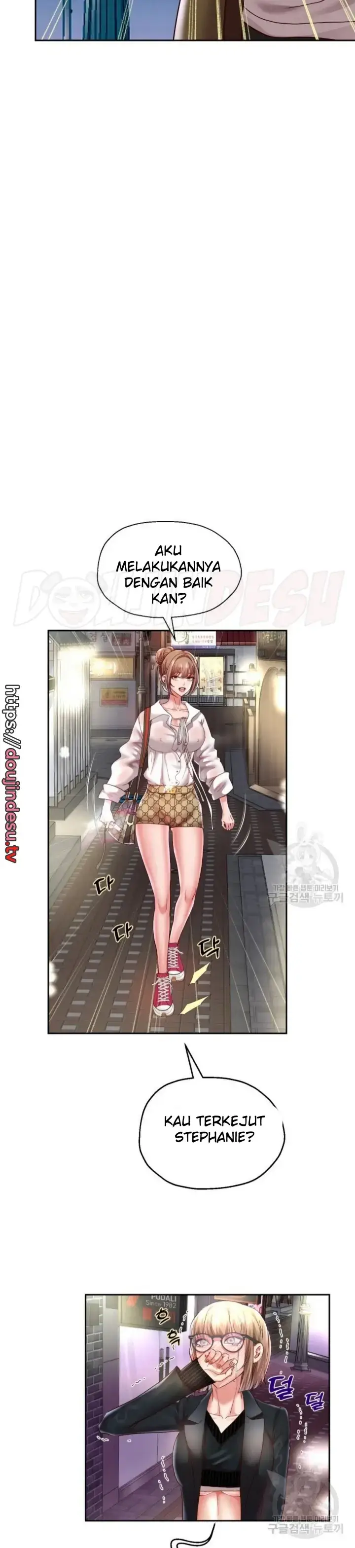 image-komik-big-rizz-energy-chapter-41-17/24