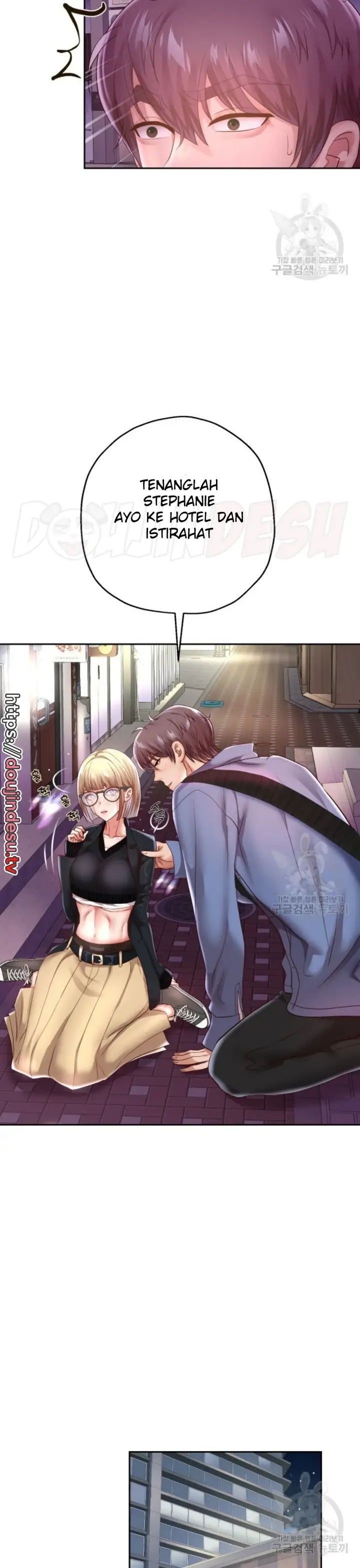 image-komik-big-rizz-energy-chapter-41-19/24