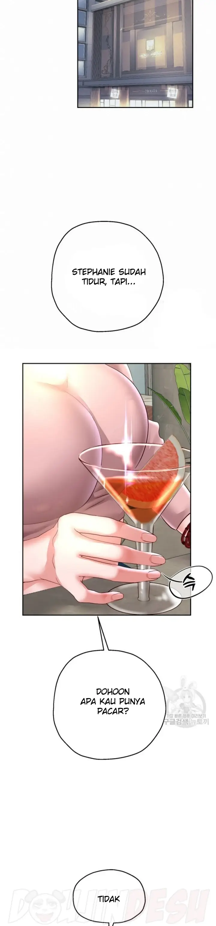 image-komik-big-rizz-energy-chapter-41-20/24