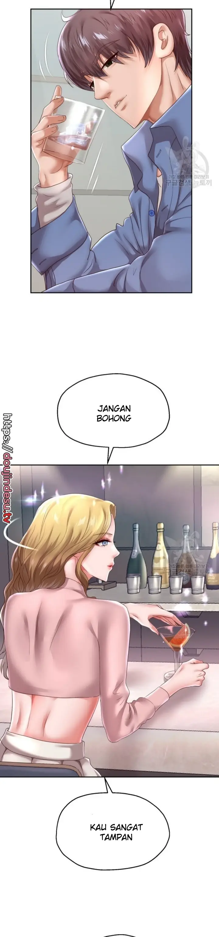 image-komik-big-rizz-energy-chapter-41-21/24