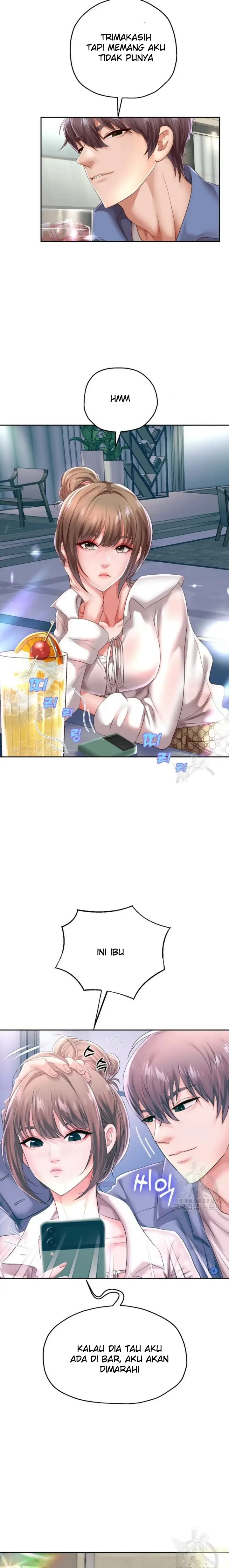 image-komik-big-rizz-energy-chapter-41-22/24