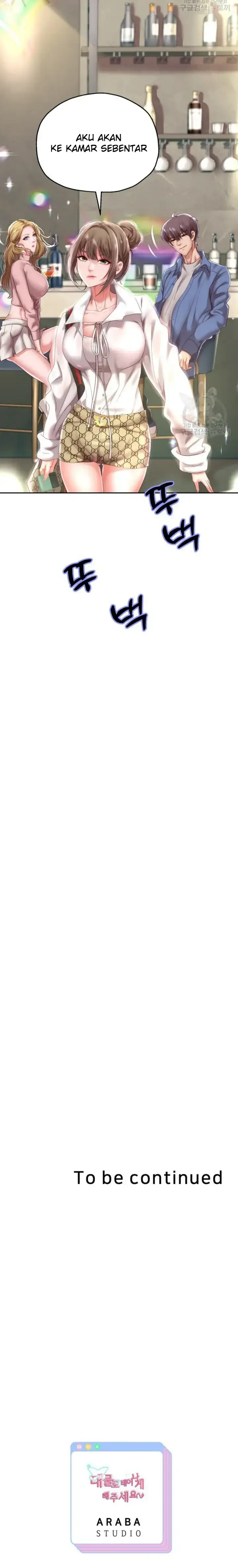 image-komik-big-rizz-energy-chapter-41-23/24