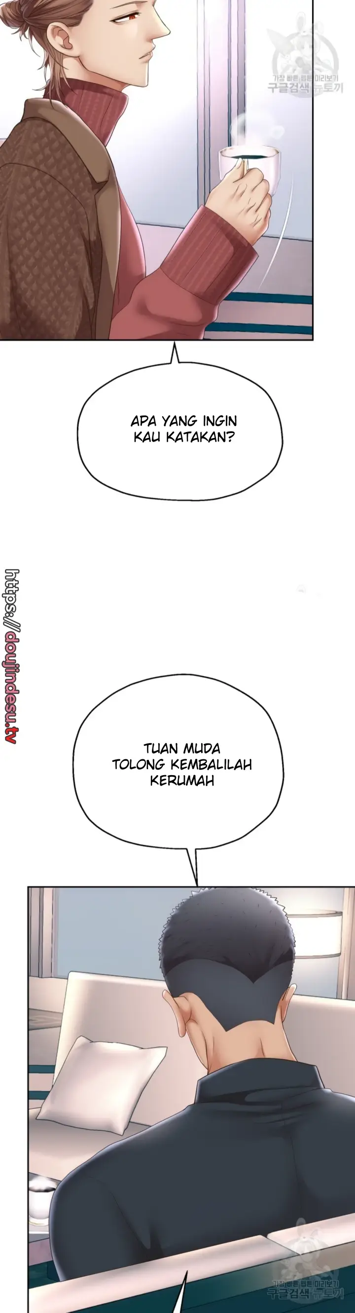 image-komik-big-rizz-energy-chapter-42-1/27