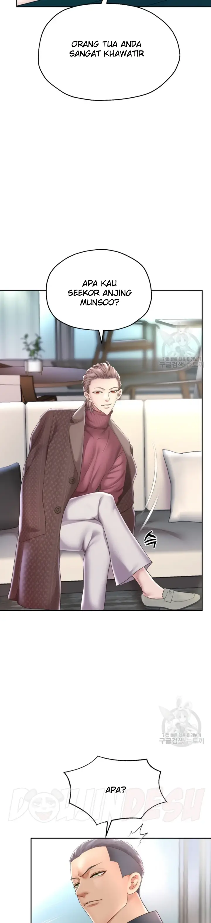 image-komik-big-rizz-energy-chapter-42-2/27