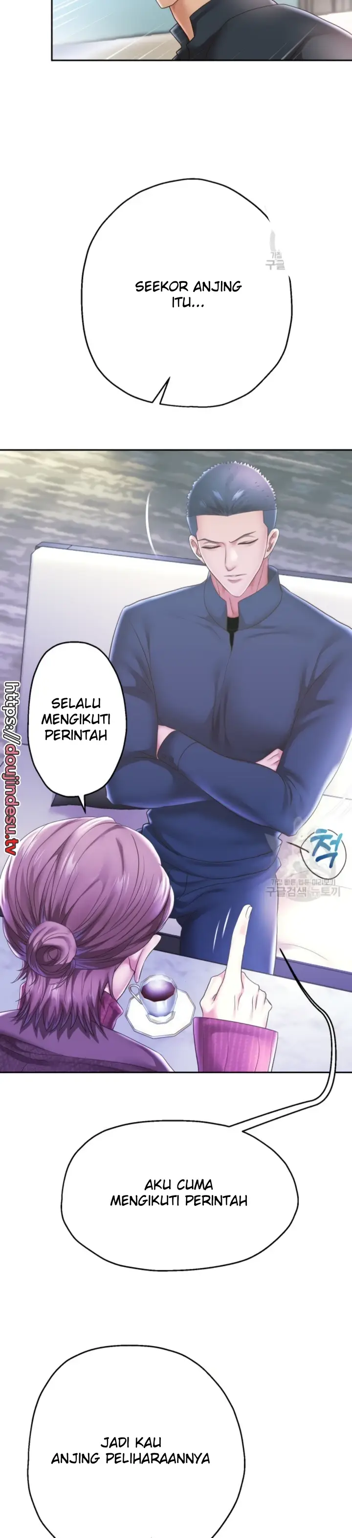 image-komik-big-rizz-energy-chapter-42-3/27