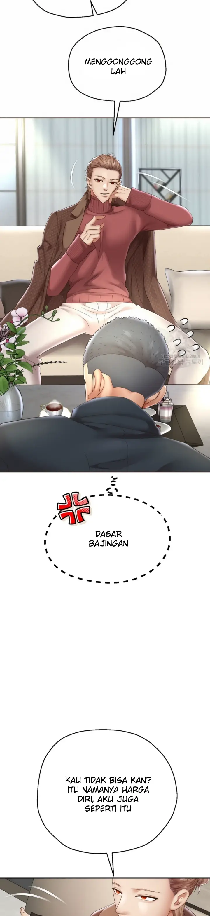 image-komik-big-rizz-energy-chapter-42-4/27