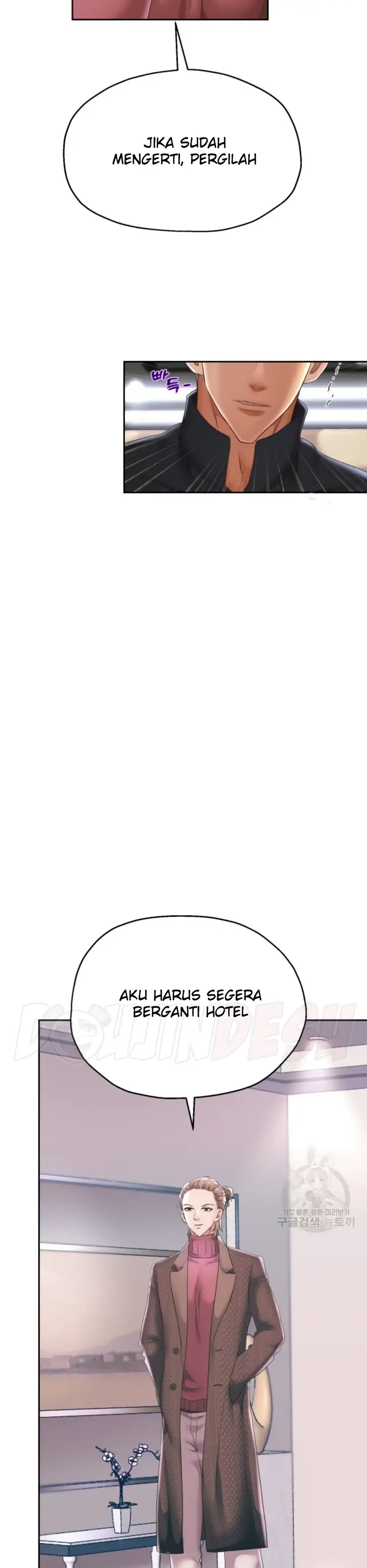 image-komik-big-rizz-energy-chapter-42-6/27