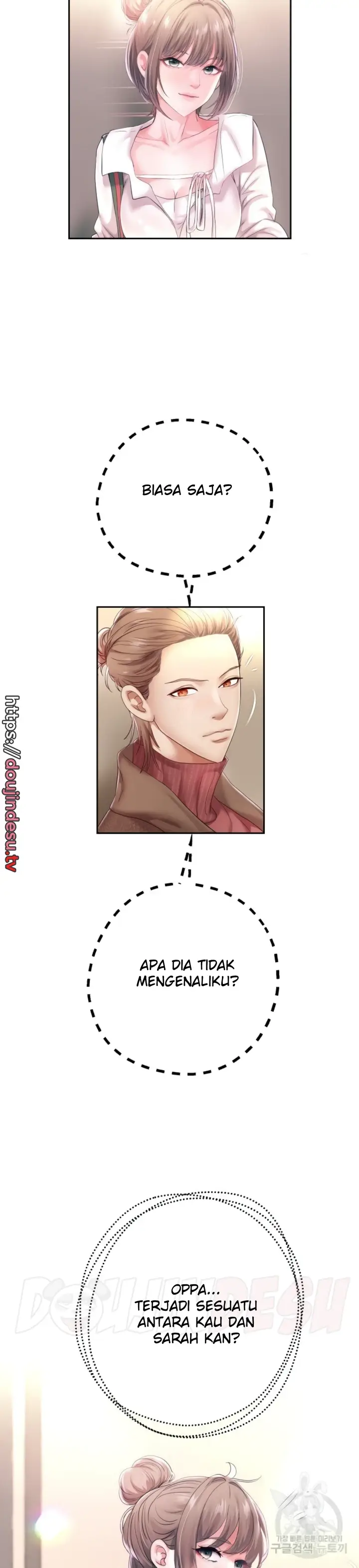 image-komik-big-rizz-energy-chapter-42-9/27