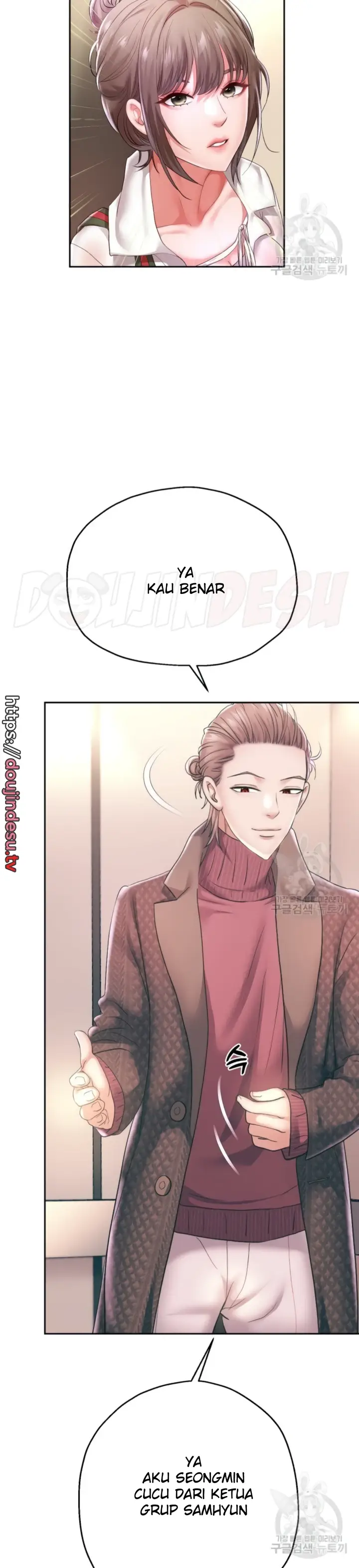 image-komik-big-rizz-energy-chapter-42-11/27