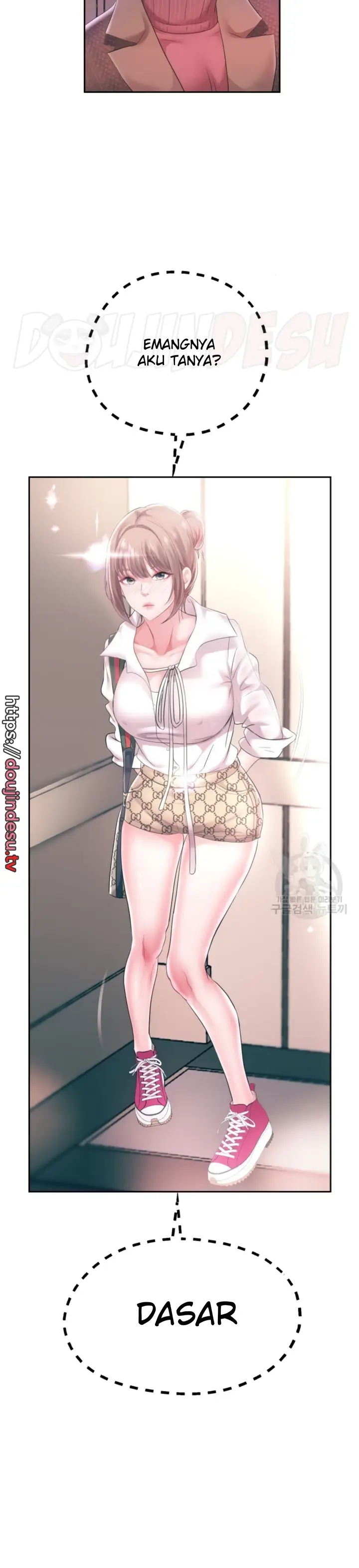 image-komik-big-rizz-energy-chapter-42-13/27