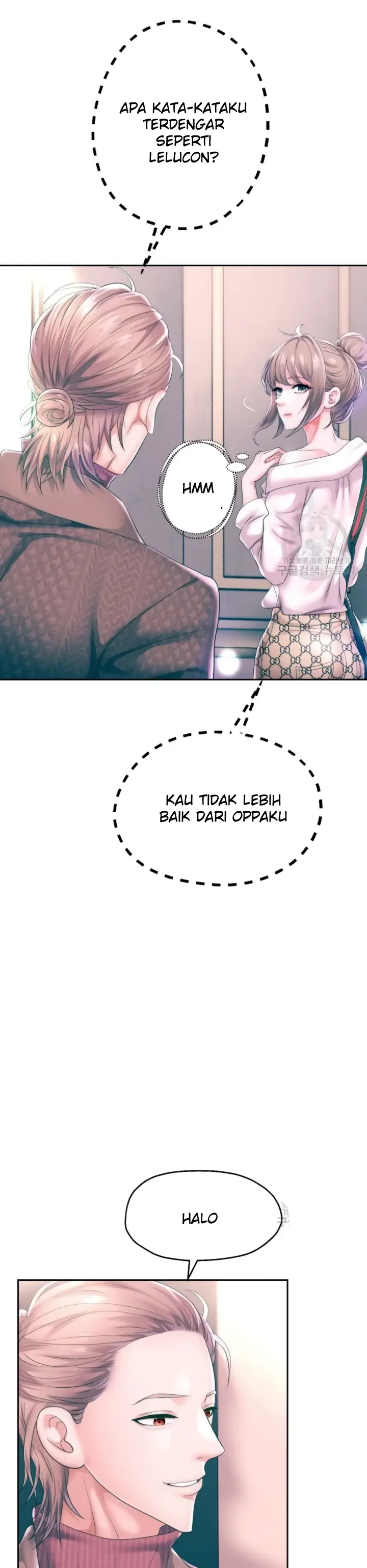 image-komik-big-rizz-energy-chapter-42-14/27