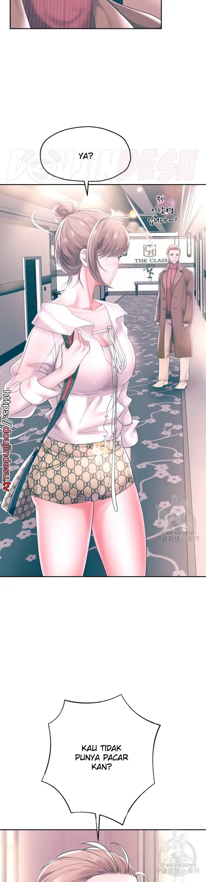 image-komik-big-rizz-energy-chapter-42-15/27