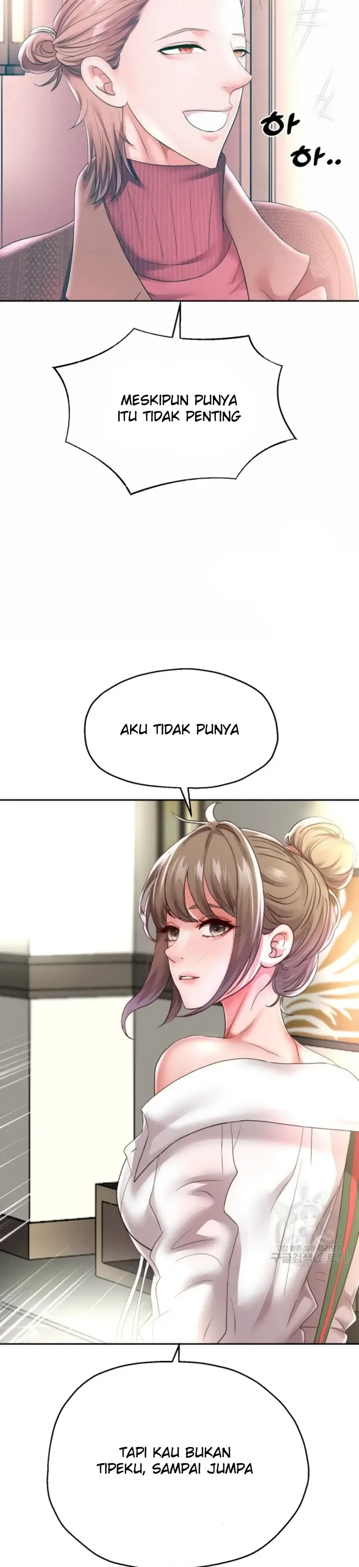 image-komik-big-rizz-energy-chapter-42-16/27