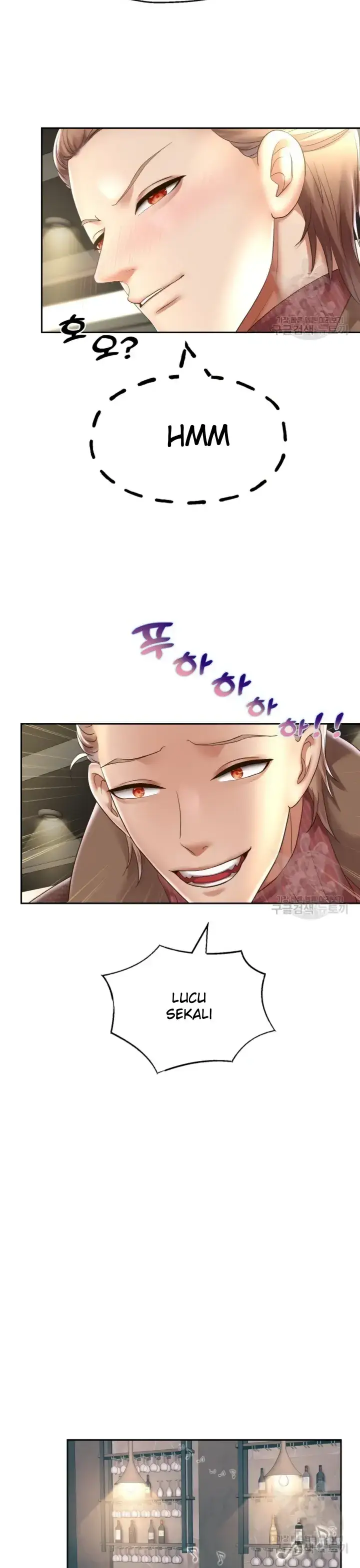 image-komik-big-rizz-energy-chapter-42-17/27