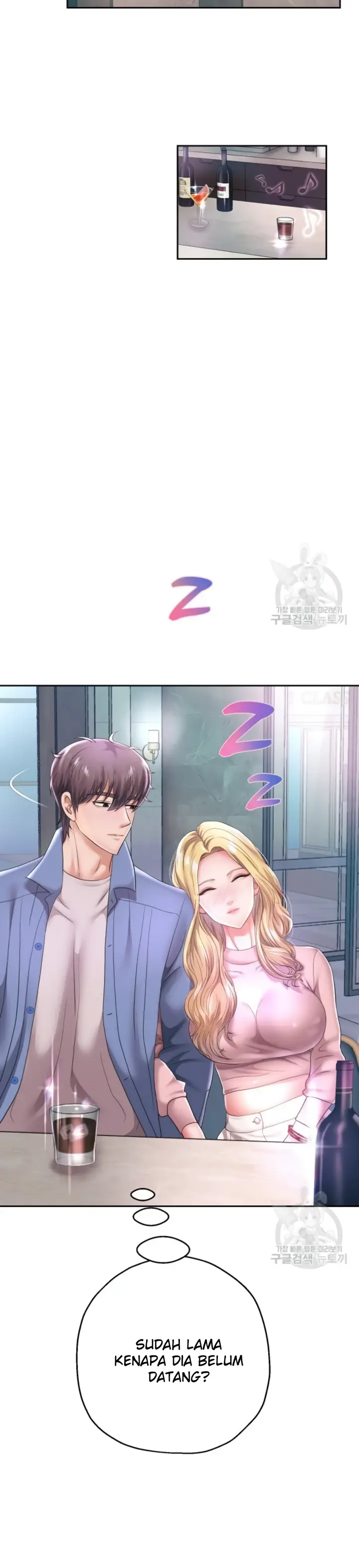 image-komik-big-rizz-energy-chapter-42-18/27