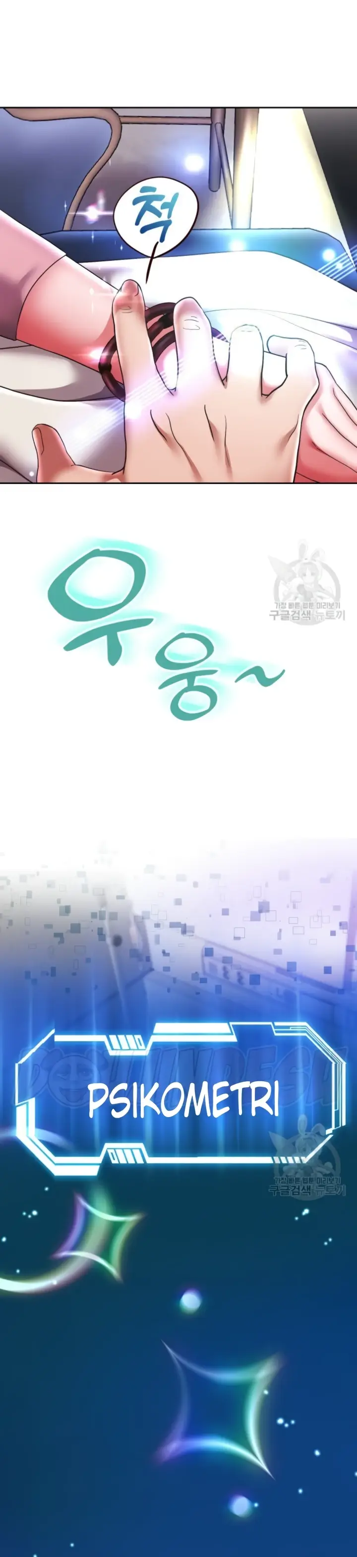 image-komik-big-rizz-energy-chapter-42-20/27