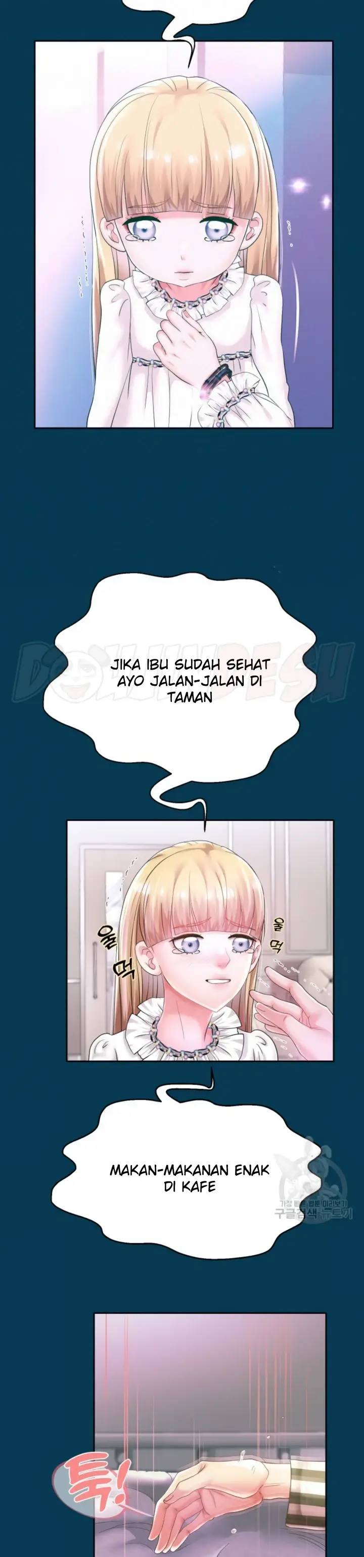 image-komik-big-rizz-energy-chapter-42-22/27