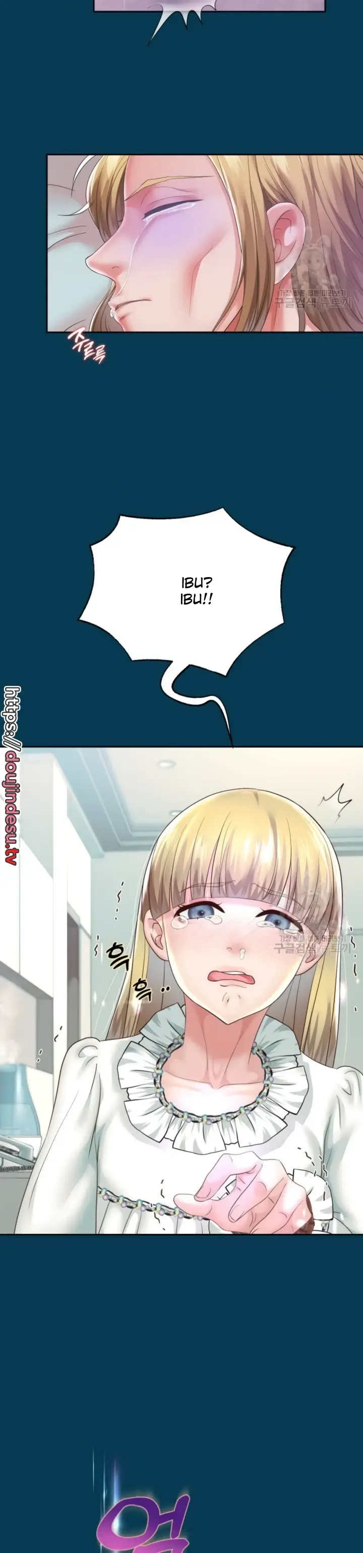 image-komik-big-rizz-energy-chapter-42-23/27