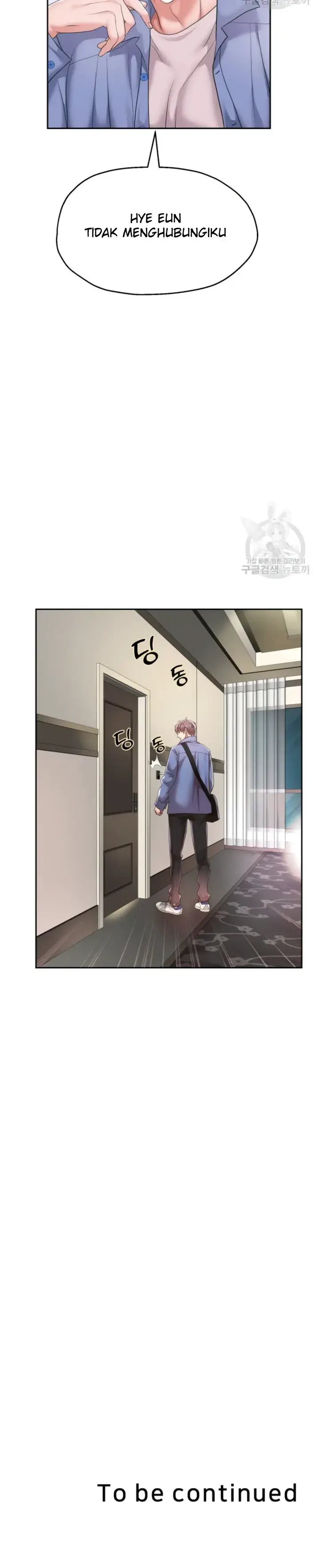 image-komik-big-rizz-energy-chapter-42-26/27