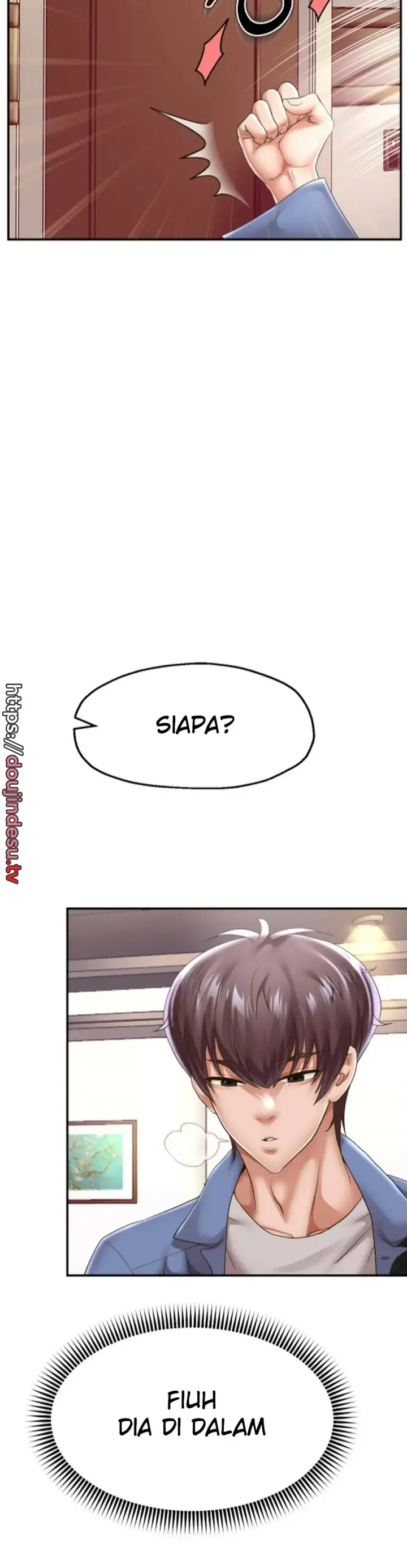 image-komik-big-rizz-energy-chapter-43-1/35