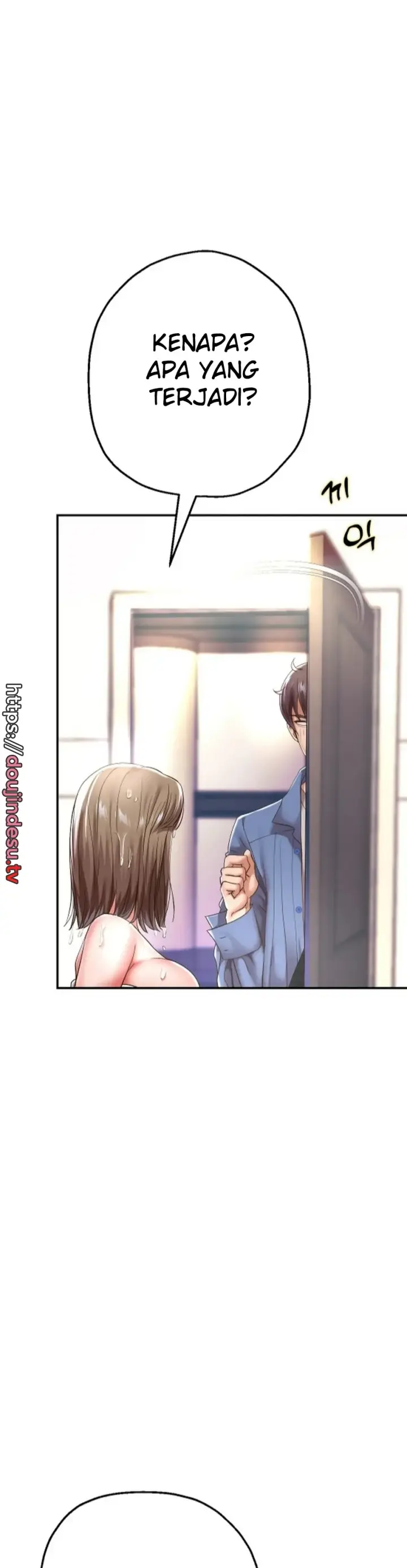 image-komik-big-rizz-energy-chapter-43-2/35