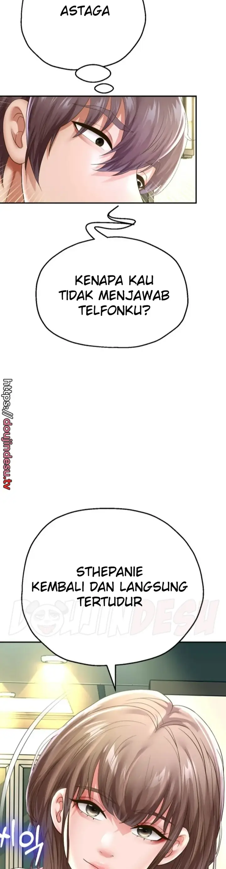 image-komik-big-rizz-energy-chapter-43-3/35