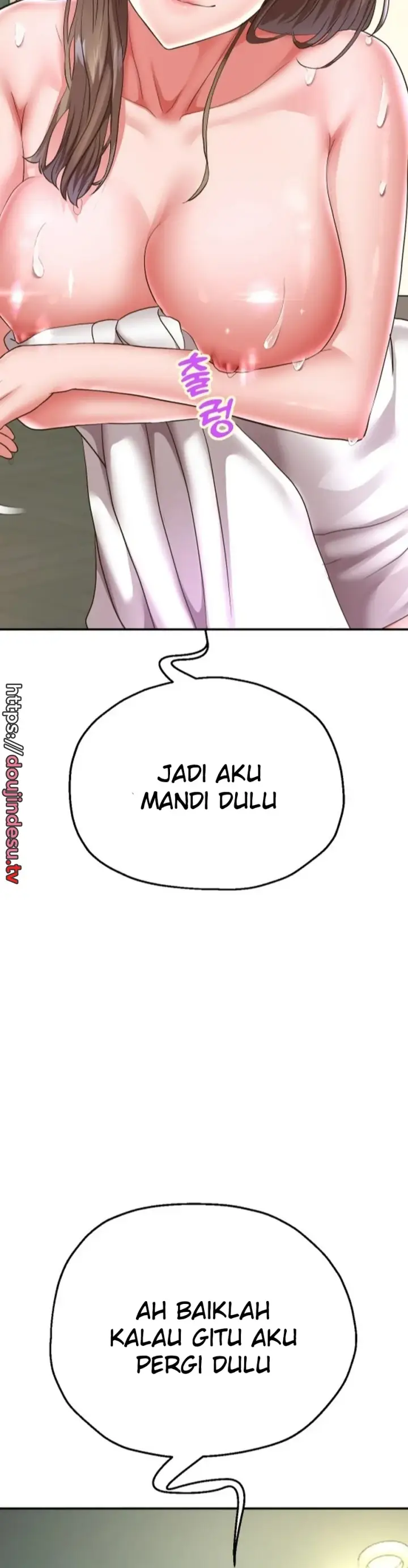 image-komik-big-rizz-energy-chapter-43-4/35