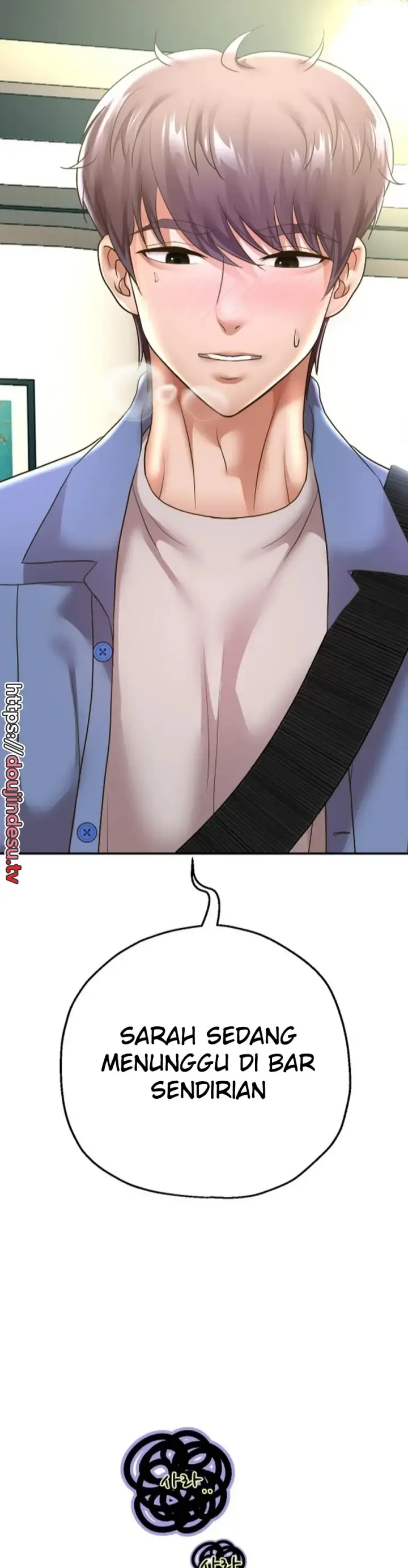 image-komik-big-rizz-energy-chapter-43-5/35