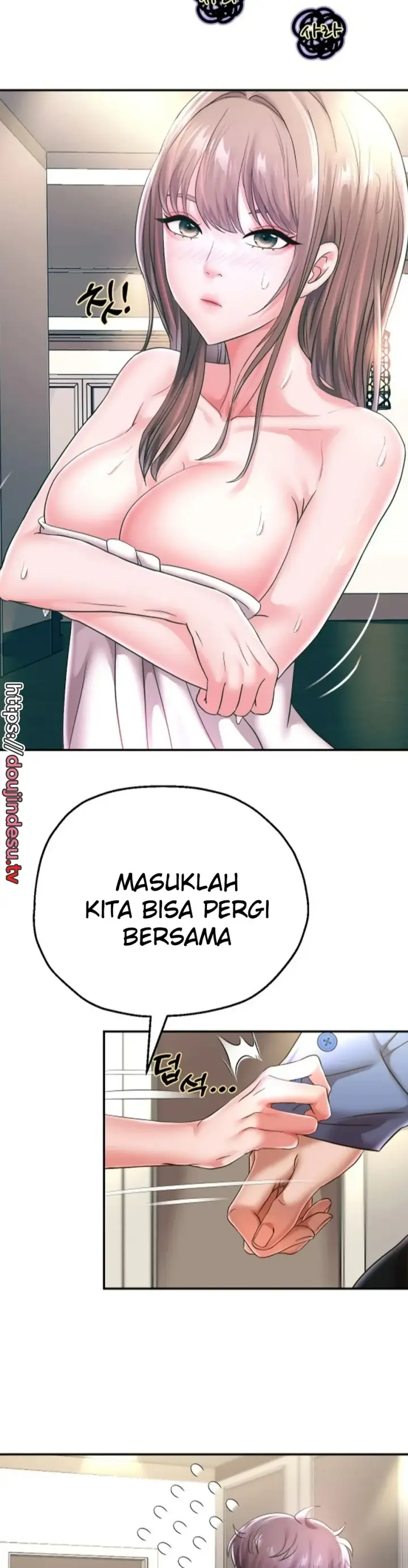 image-komik-big-rizz-energy-chapter-43-6/35