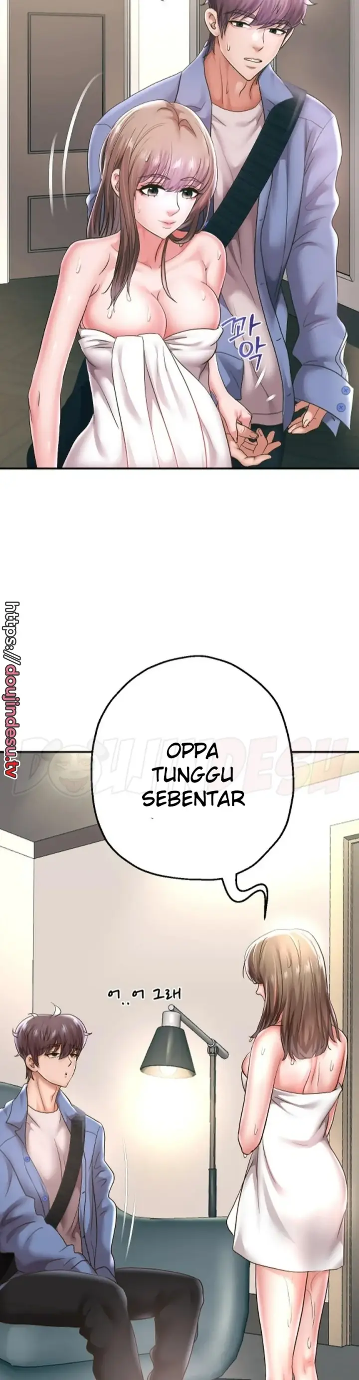 image-komik-big-rizz-energy-chapter-43-7/35