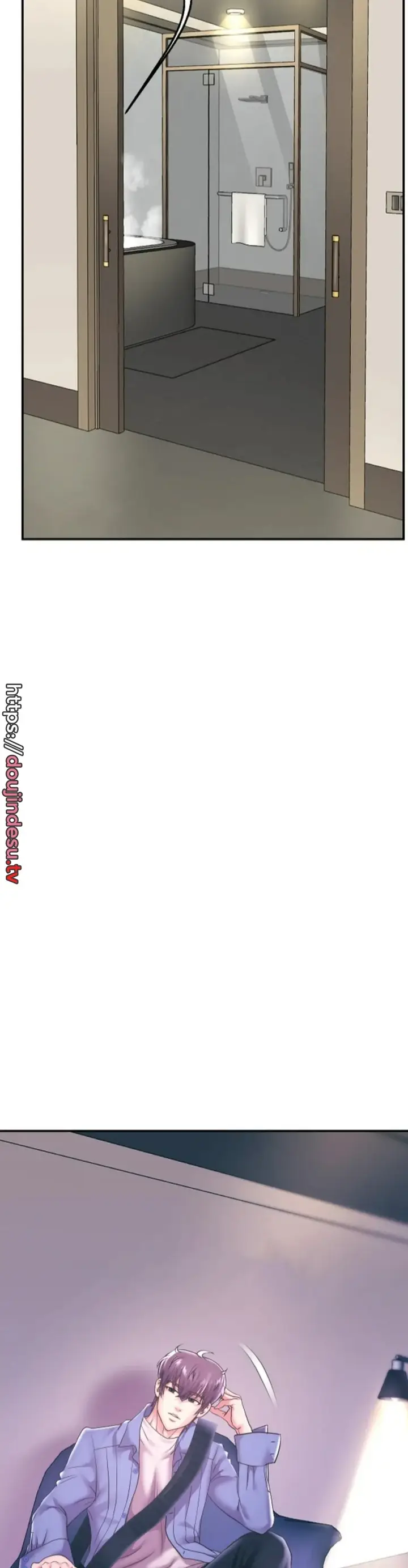 image-komik-big-rizz-energy-chapter-43-10/35